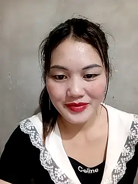 meg 06 online show from April 2026 04:08:02 AM