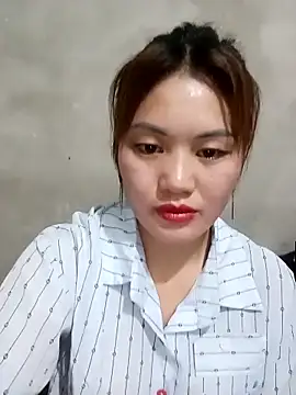 meg 06 online show from April 2026 03:17:01 PM