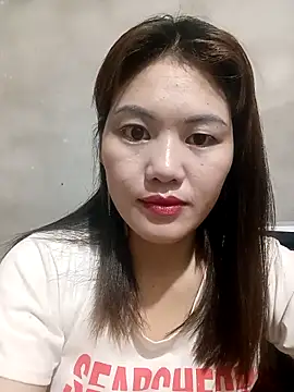 meg 06 online show from May 2026 12:15:01 AM