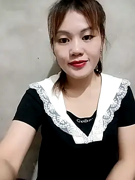 Snapshot of meg_06 chatting on May 2026 01:44:01 AM meg 06 online show from May 2026 01:44:01 AM