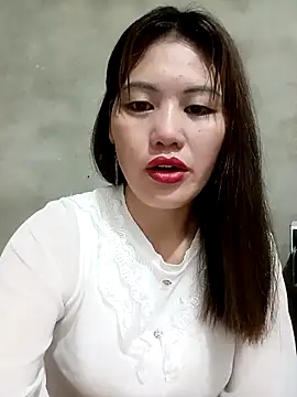Snapshot of meg_06 chatting on May 2026 01:00:02 AM meg 06 online show from May 2026 01:00:02 AM