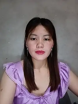 Snapshot of meg_06 chatting on June 2026 11:13:01 AM meg 06 online show from June 2026 11:13:01 AM