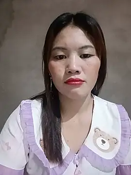 meg 06 online show from July 2026 02:34:01 PM