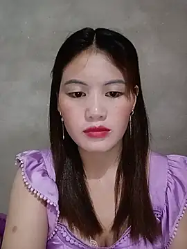 meg 06 online show from July 2026 01:37:01 PM
