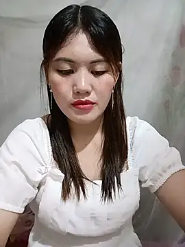 meg 06 online show from August 2026 02:09:01 PM
