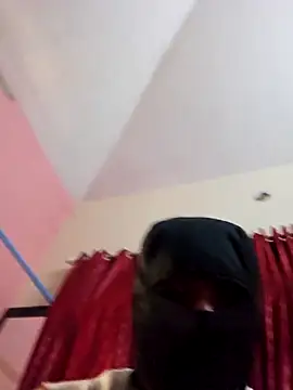 secrethubby200 online show from March 2026 11:58:01 AM