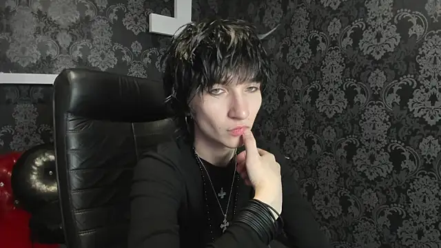 AdonBev online show from June 2026 05:16:01 AM