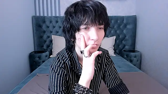AdonBev online show from June 2026 05:45:02 AM
