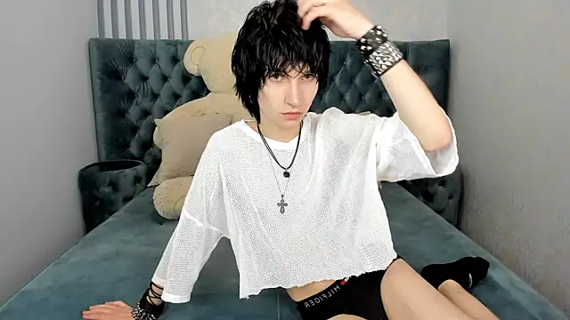AdonBev online show from June 2026 05:12:01 AM