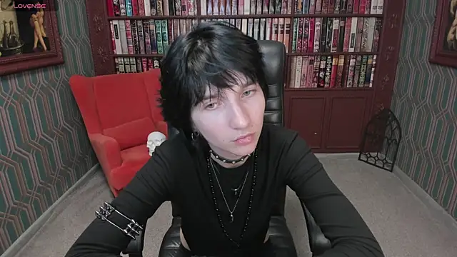 AdonBev online show from July 2026 12:21:02 AM