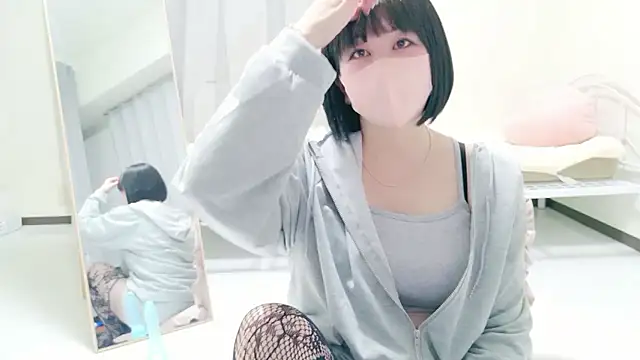 you chan1 online show from March 2026 07:41:02 AM