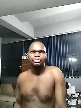 Thembi1960 online show from March 2026 08:25:02 PM