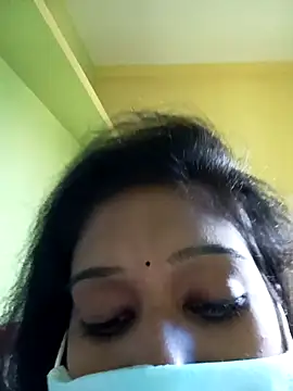 Snapshot of bannerjeesneha20 chatting on March 2026 01:44:02 AM bannerjeesneha20 online show from March 2026 01:44:02 AM
