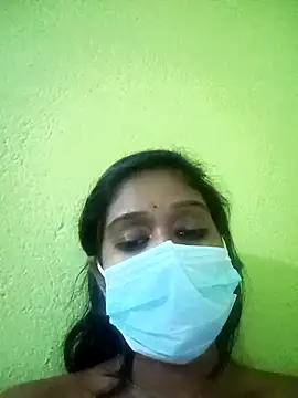 Snapshot of bannerjeesneha20 chatting on March 2026 01:43:02 PM bannerjeesneha20 online show from March 2026 01:43:02 PM