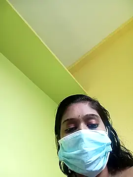 Snapshot of bannerjeesneha20 chatting on March 2026 05:18:01 AM bannerjeesneha20 online show from March 2026 05:18:01 AM