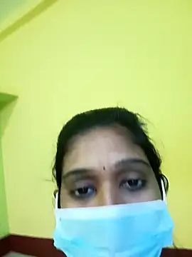 Snapshot of bannerjeesneha20 chatting on March 2026 12:16:01 PM bannerjeesneha20 online show from March 2026 12:16:01 PM