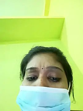 Snapshot of bannerjeesneha20 chatting on April 2026 01:41:01 PM bannerjeesneha20 online show from April 2026 01:41:01 PM