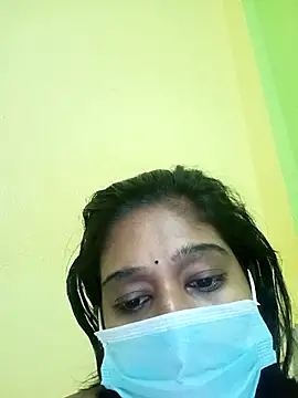 Snapshot of bannerjeesneha20 chatting on April 2026 07:58:01 PM bannerjeesneha20 online show from April 2026 07:58:01 PM