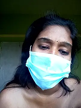 Snapshot of bannerjeesneha20 chatting on April 2026 01:43:01 AM bannerjeesneha20 online show from April 2026 01:43:01 AM
