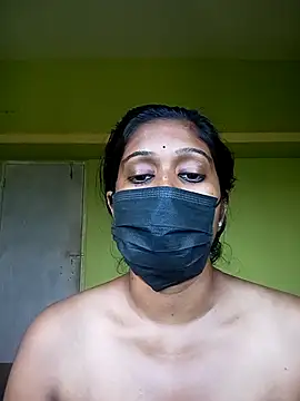 Snapshot of bannerjeesneha20 chatting on April 2026 08:09:02 AM bannerjeesneha20 online show from April 2026 08:09:02 AM