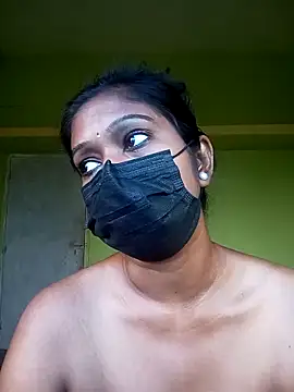 Snapshot of bannerjeesneha20 chatting on April 2026 02:23:01 AM bannerjeesneha20 online show from April 2026 02:23:01 AM