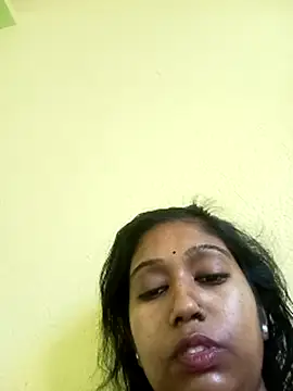 Snapshot of bannerjeesneha20 chatting on April 2026 02:25:01 AM bannerjeesneha20 online show from April 2026 02:25:01 AM