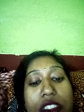 Snapshot of bannerjeesneha20 chatting on April 2026 12:58:01 PM bannerjeesneha20 online show from April 2026 12:58:01 PM