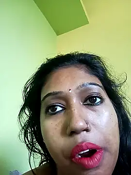 Snapshot of bannerjeesneha20 chatting on May 2026 02:30:01 AM bannerjeesneha20 online show from May 2026 02:30:01 AM