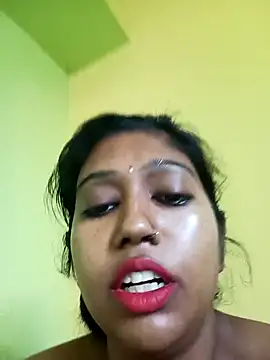 Snapshot of bannerjeesneha20 chatting on May 2026 02:19:01 AM bannerjeesneha20 online show from May 2026 02:19:01 AM