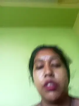 Snapshot of bannerjeesneha20 chatting on May 2026 02:53:02 AM bannerjeesneha20 online show from May 2026 02:53:02 AM
