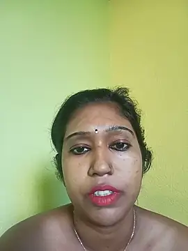 Snapshot of bannerjeesneha20 chatting on May 2026 03:13:01 AM bannerjeesneha20 online show from May 2026 03:13:01 AM