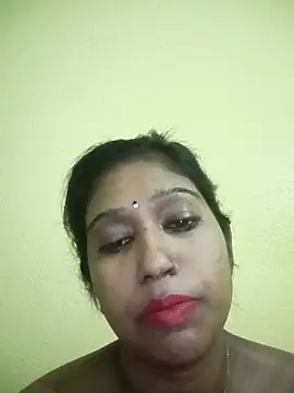 Snapshot of bannerjeesneha20 chatting on May 2026 06:58:02 PM bannerjeesneha20 online show from May 2026 06:58:02 PM
