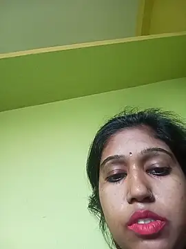 Snapshot of bannerjeesneha20 chatting on May 2026 08:10:02 AM bannerjeesneha20 online show from May 2026 08:10:02 AM