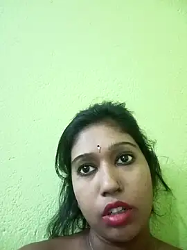 Snapshot of bannerjeesneha20 chatting on May 2026 08:27:02 PM bannerjeesneha20 online show from May 2026 08:27:02 PM