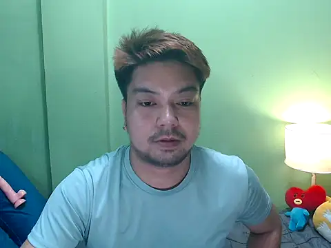 alexx babexx online show from April 2026 04:49:01 PM