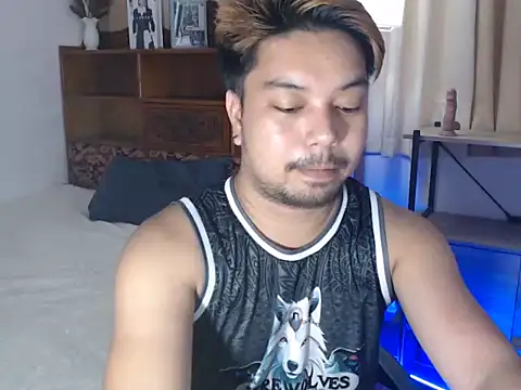 alexx babexx online show from April 2026 08:58:01 AM