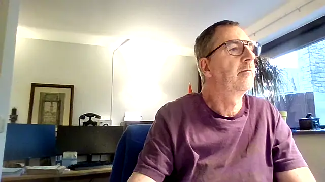 HotLucas66 online show from March 2026 11:38:01 AM