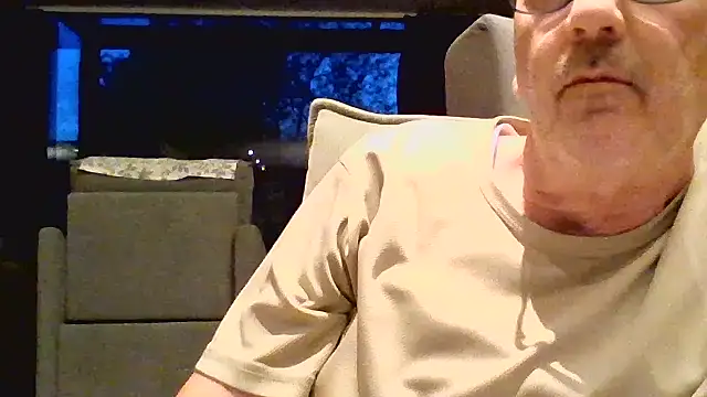 HotLucas66 online show from June 2026 08:14:02 PM