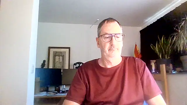 HotLucas66 online show from June 2026 12:30:01 PM