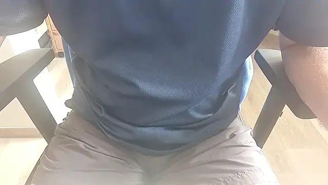 HotLucas66 online show from August 2026 10:17:01 AM