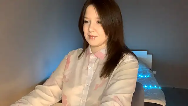 SatinyStoic online show from May 2026 04:11:01 PM