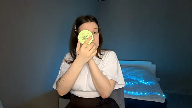 SatinyStoic online show from May 2026 04:03:01 PM