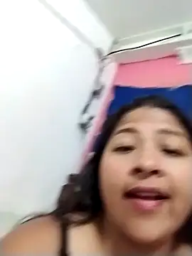 Snapshot of DivineCurves chatting on April 2026 06:46:01 PM DivineCurves online show from April 2026 06:46:01 PM