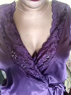 Snapshot of Rubina_Love chatting on April 2026 08:20:02 AM Rubina Love online show from April 2026 08:20:02 AM