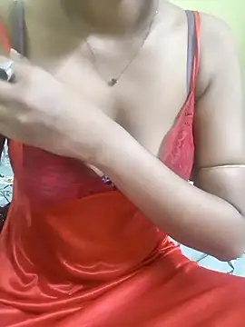 Snapshot of Rubina_Love chatting on April 2026 04:28:02 AM Rubina Love online show from April 2026 04:28:02 AM