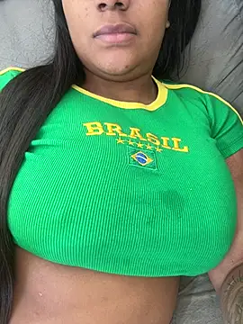 Ninfetinha35 online show from June 2026 01:33:01 PM
