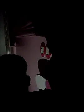 Gayegypt online show from March 2026 09:36:02 PM