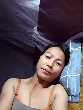 -Numin- online show from April 2026 05:04:02 PM
