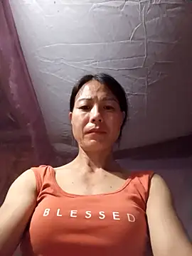 Snapshot of -Numin- chatting on May 2026 08:06:02 PM -Numin- online show from May 2026 08:06:02 PM