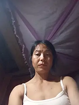 Snapshot of -Numin- chatting on May 2026 06:38:02 PM -Numin- online show from May 2026 06:38:02 PM
